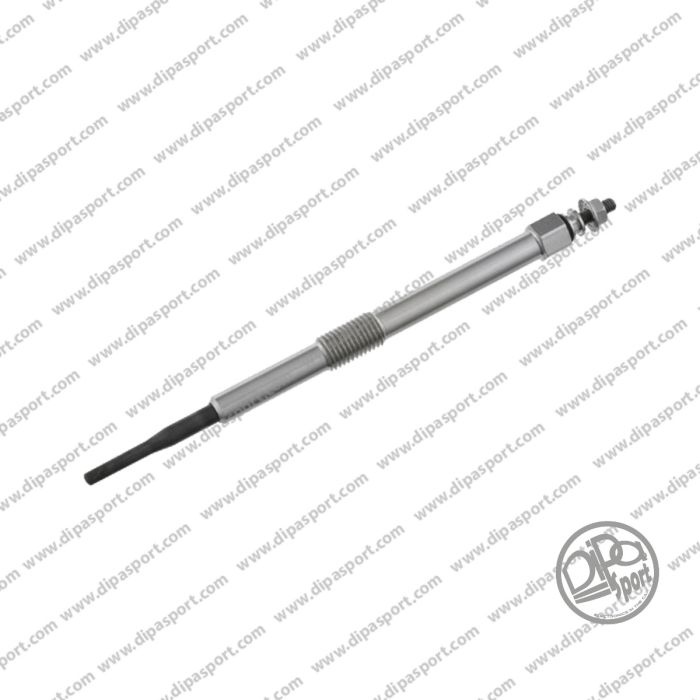 12237791101 Candeletta Nuova Mini Toyota 1.4 Diesel