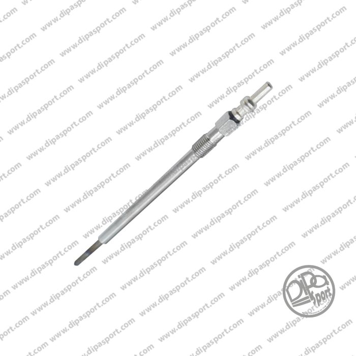 A0011594601 Candeletta Smart Forfour Mitsubishi Colt
