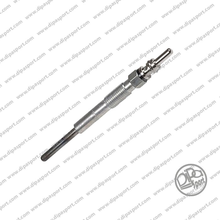 LR001302 Candeletta Ford Psa Fca Land Rover 2.2 d