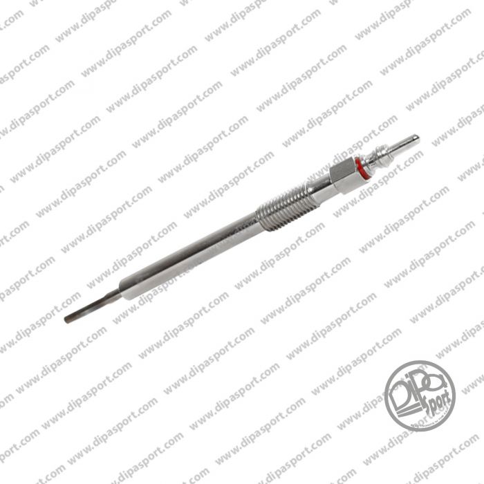 55567737 Candeletta Nuova Opel Chevrolet 1.7 CDTI