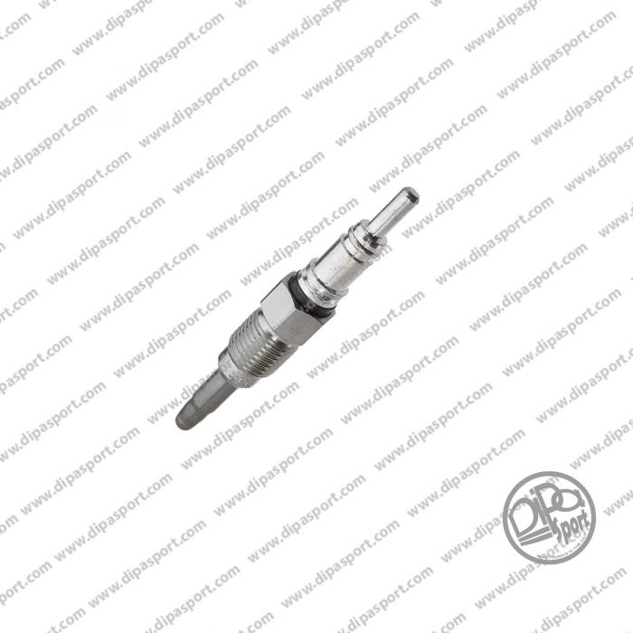 N10302101 Candeletta Audi Seat Skoda Vw Volvo 1.9