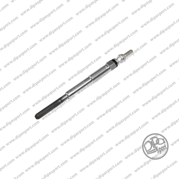 5960L1 Candeletta Psa L Rover Jaguar Ford 2.2 d