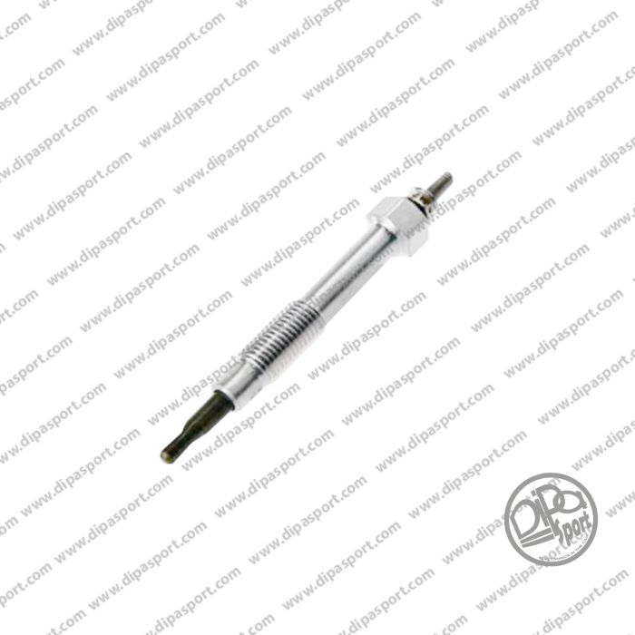 1N0218601 Candeletta Nuova Nissan 2.0