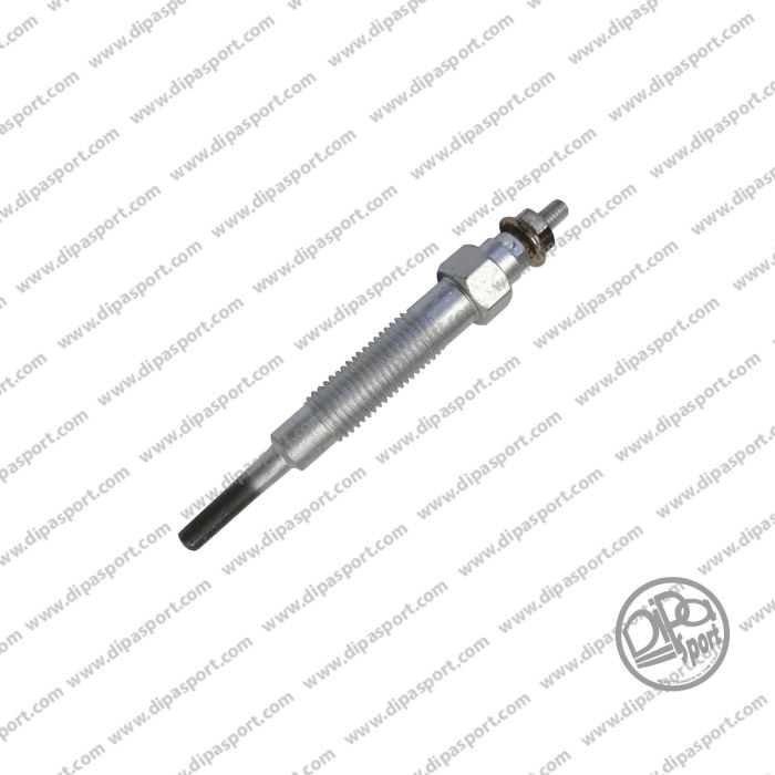 ME201638 Candeletta Nissan Mitsubishi 2.8 TD