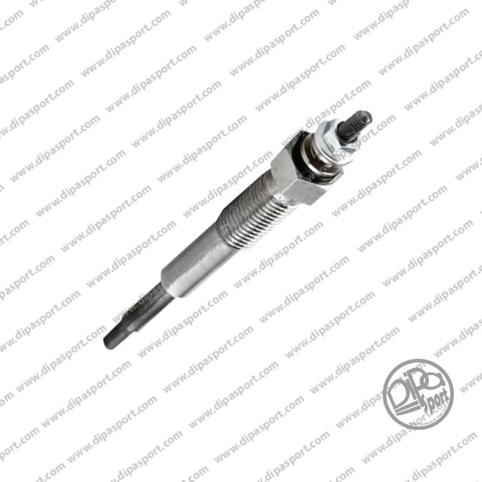 1985064020 Candeletta Nuova Toyota Carina E Corolla