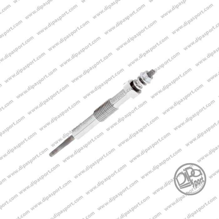 1985064010 Candeletta Diesel Nuova Toyota Daihatsu