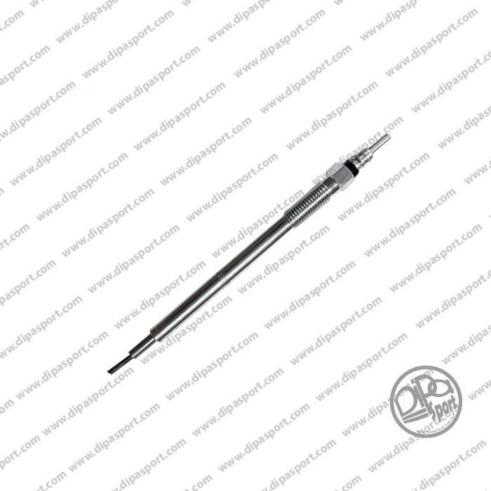 1820A019 Candeletta Mitsubishi Citroen Peugeot