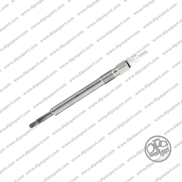 68090434AA Candeletta Nuova Jeep Chrysler Dodge 2.8