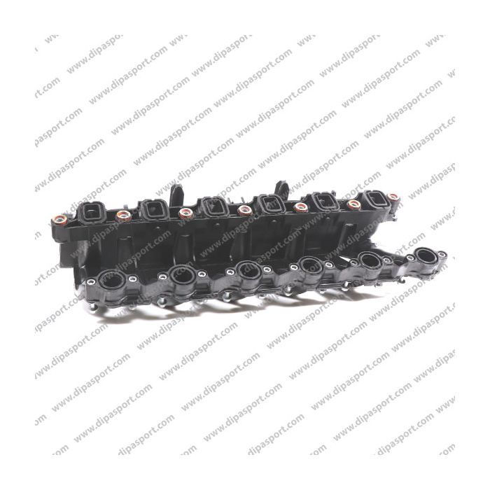 11617792019 Collettore Rigenerato Bmw 3.0 d Diesel