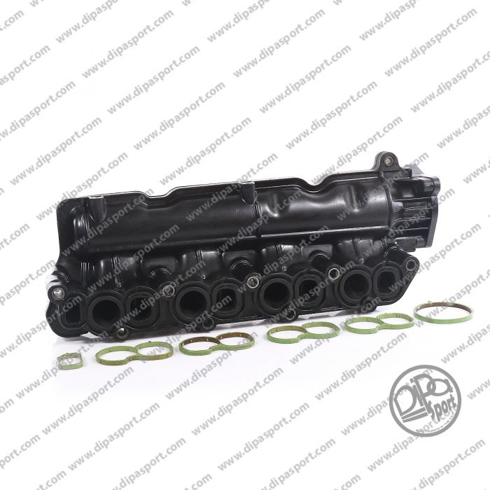 55231272 Collettore Fiat Alfa Lancia Jeep Diesel
