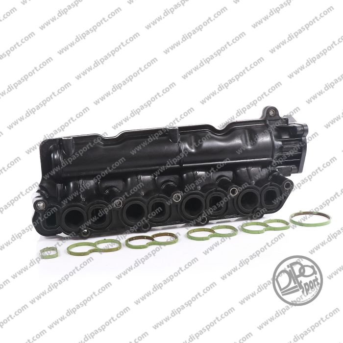 55231272 Collettore Fiat Alfa Lancia Jeep 1.6 d