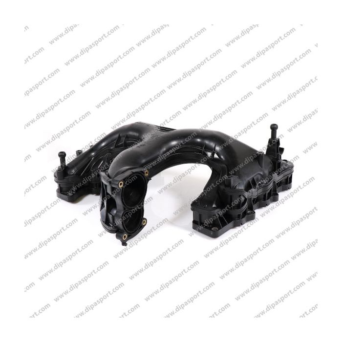 059129711CF Collettore Revisionato Vw Audi 3.0 TDi
