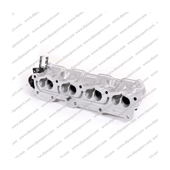 55568968 Collettore Rigenerato Opel Astra G H 1.6
