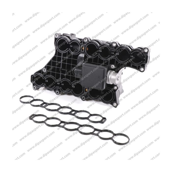 68169855AA Collettore Nuovo Lancia Jeep 3.0 Diesel