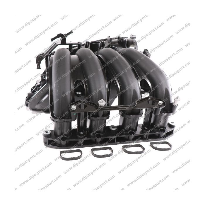 11617529440 Collettore Bmw Serie 1 3 X1 X3 Z4 2.0 b