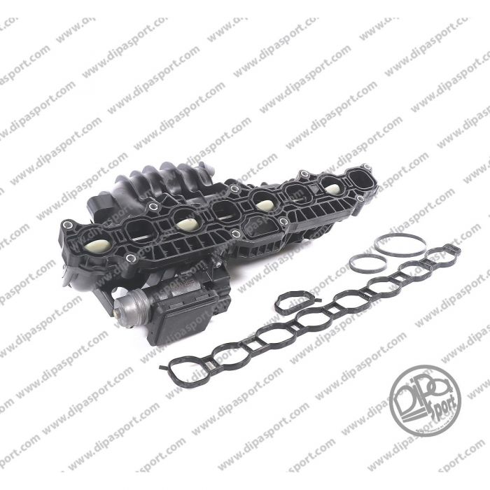 K68142871AA Collettore Nuovo Lancia Jeep 2.8 d CRDi