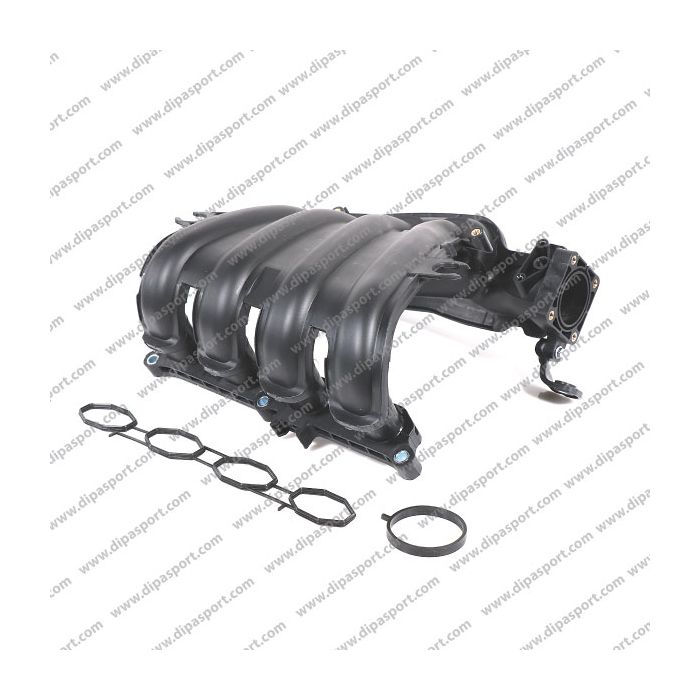 14001EE00B Collettore Aspirazione New Nissan 1.6 b