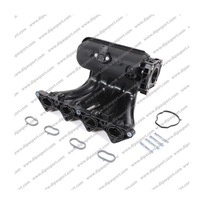 2831022651 Collettore Aspirazione Hyundai Accent