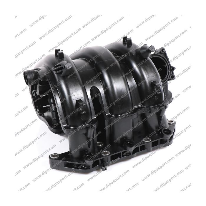 03E129711F Collettore Revisionato Skoda Seat VW 1.2