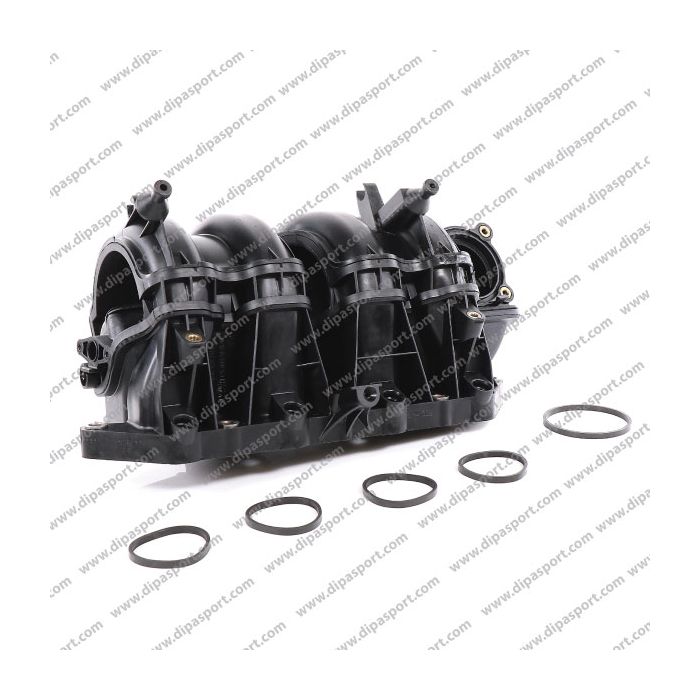 036129711BH Collettore Immissione Gruppo Vw 1.4