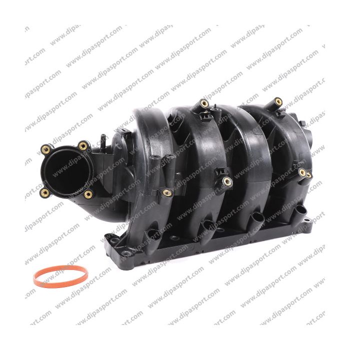 55571535 Collettore Asp. Nuovo Chevrolet 1.8