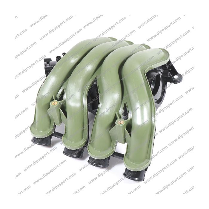 06B133205G Collettore Aspirazione Vw Skoda 2.0