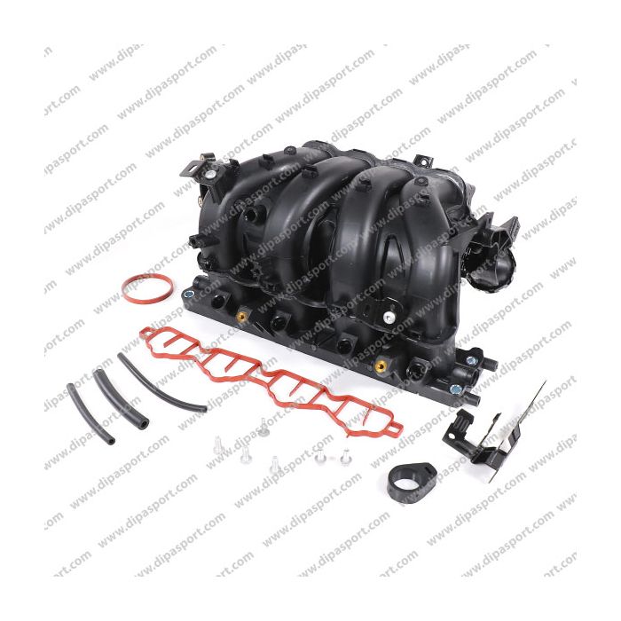 55564292 Collettore Nuovo Opel Astra Zafira 1.6 b