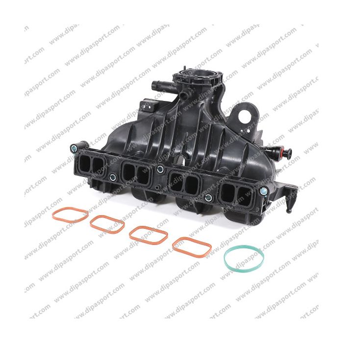 LR025405 Collettore Asp. Ford Land Rover Jag 2.0