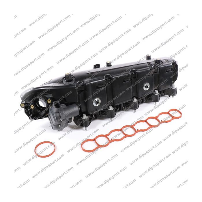 55488212 Collettore Aspirazione Nuovo Opel 2.0