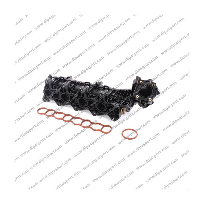 55488212 Collettore Revisionato Opel 2.0 CDTi