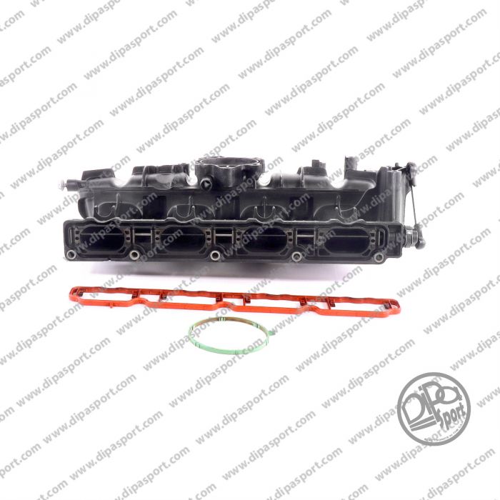 06F133201P Collettore Revisionato Dipa Vag 2.0 TFSi