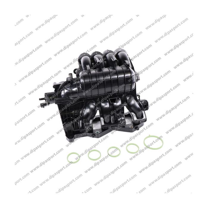 55270184 Collettore Nuovo Fiat Lancia 1.4 Benzina