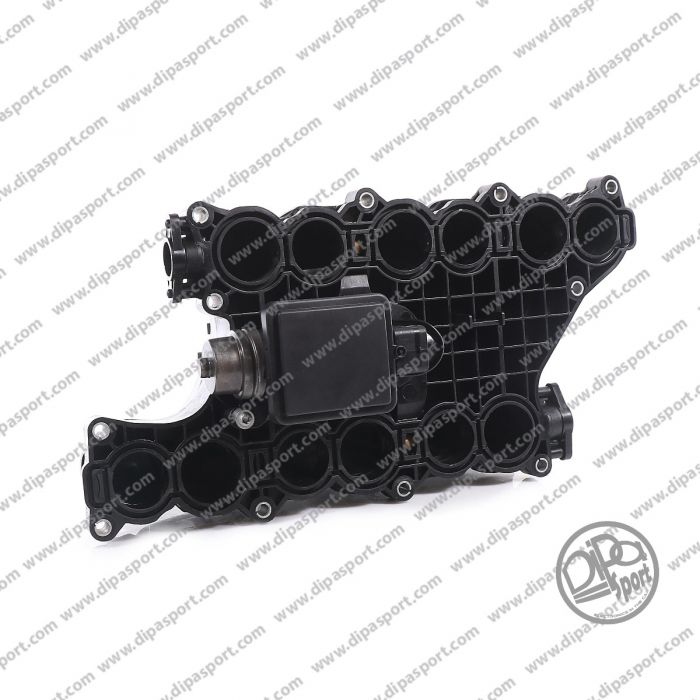 68211206AA Collettore Jeep Grand Cherokee 3.0 d CRD