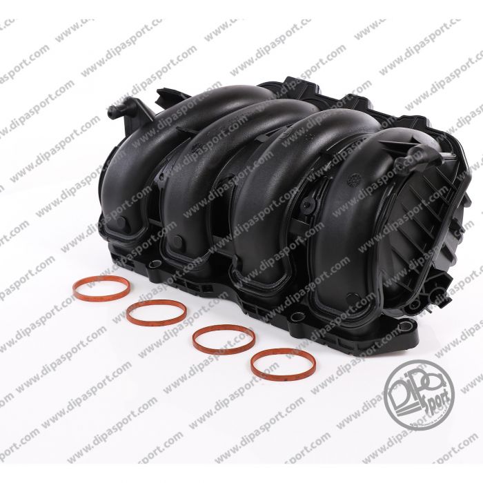 11617604597 Collettore Nuovo Mini Motori 1.6 Benzina