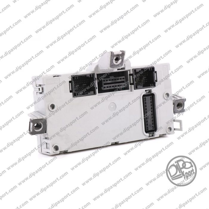 50507094 Body Computer Alfa Romeo 159 (939_)