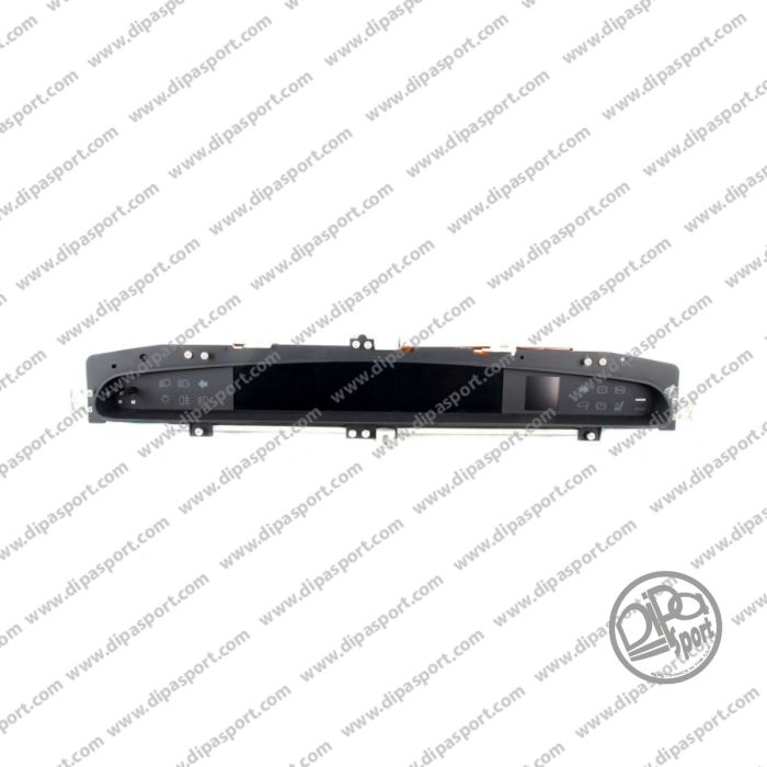 6025371155 Quadro Strumenti Revisionato Espace III