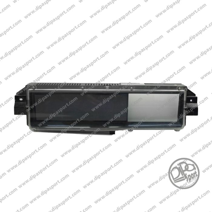 7701070455 Quadro Strumenti Revisionato Espace IV