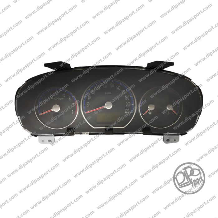1164200070 Quadro Strumenti Riparato Hyundai Santa Fé