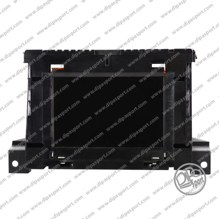 13178570 Display Multifunzione Riparato Astra H