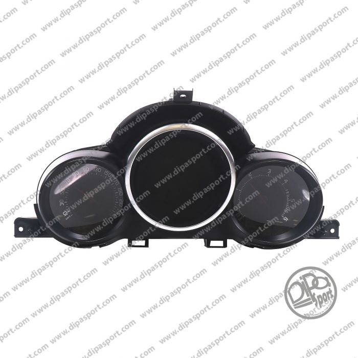 52042694 Quadro Strumenti Revisionato Fiat 500X