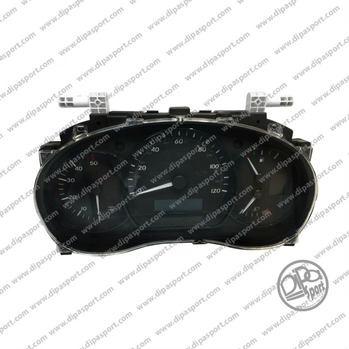 A4159007400 Quadro Strumenti Mercedes Citan (415)