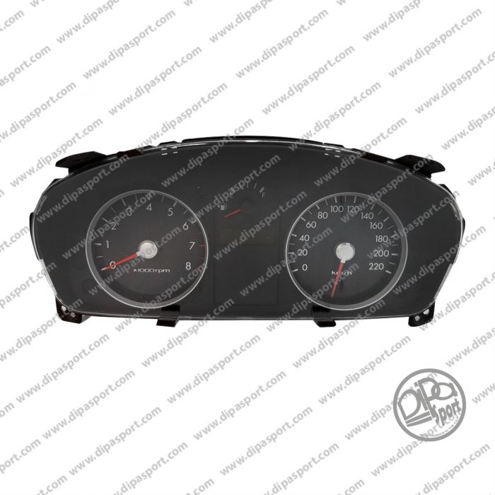 940051C630 Quadro Strumenti Hyundai Getz (TB)