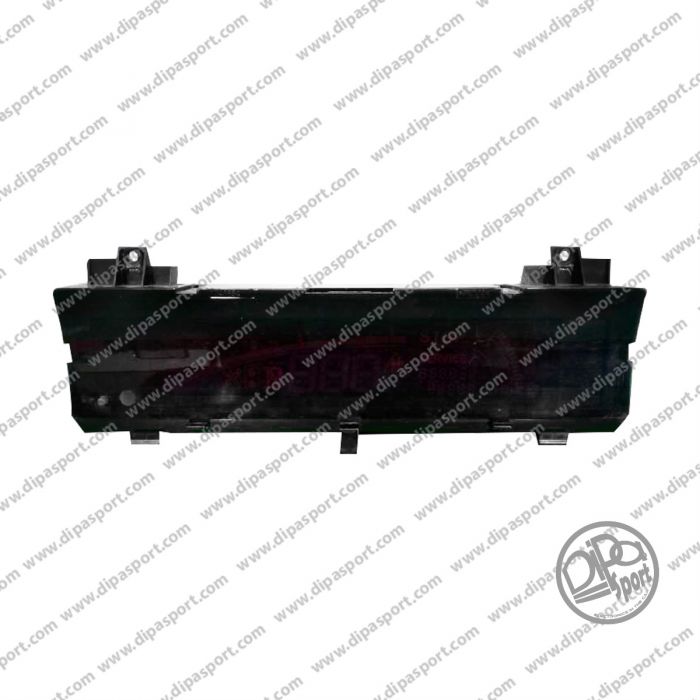 9661683380 Quadro Strumenti Citroen C6 (TD_)