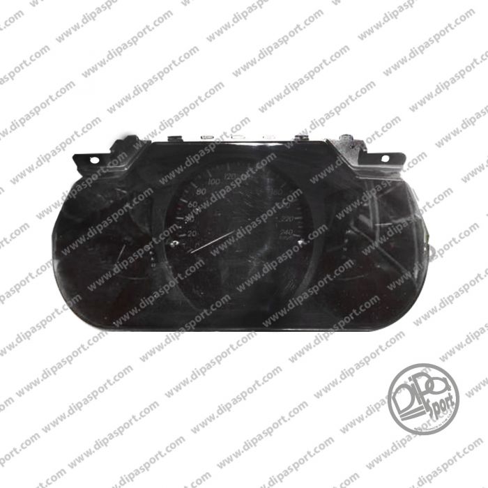 8380048540 Quadro Strumenti Lexus RX 300/400 (U3 )
