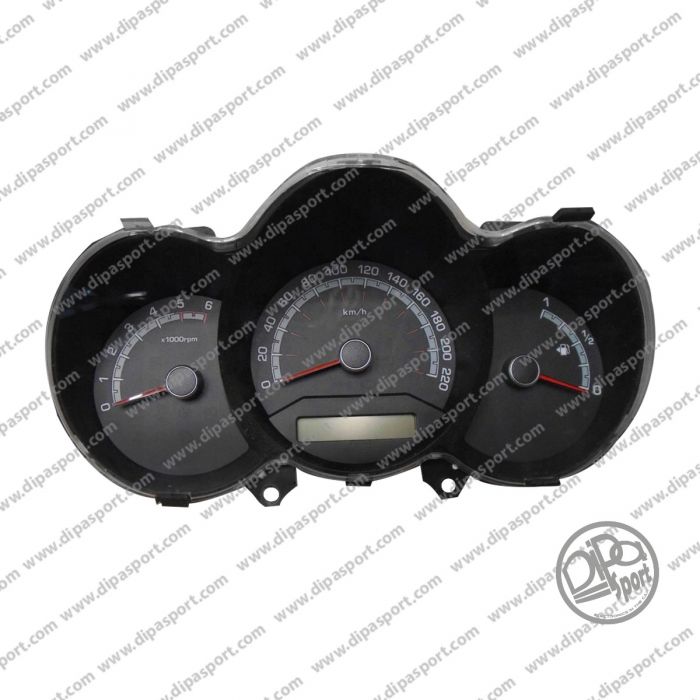 940031P680 Quadro Strumenti Kia Venga ( YN )