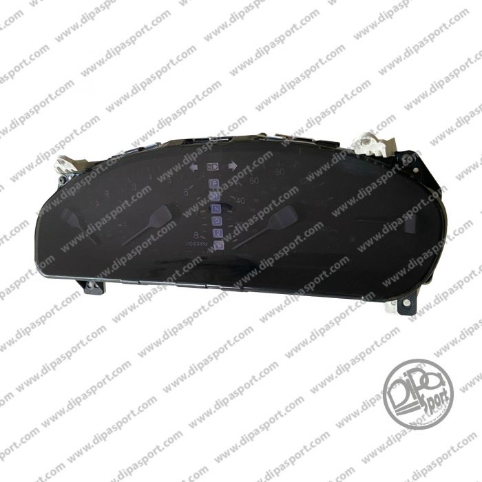 8301033540 Quadro Strumenti Lexus ES300(CV10 VZV21)
