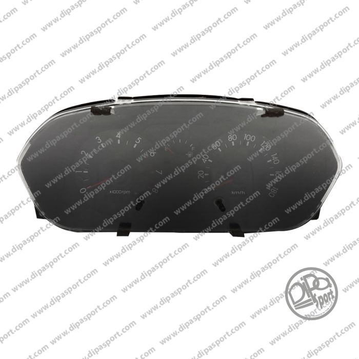 9400307010 Quadro Strumenti Revisionato Kia Picanto