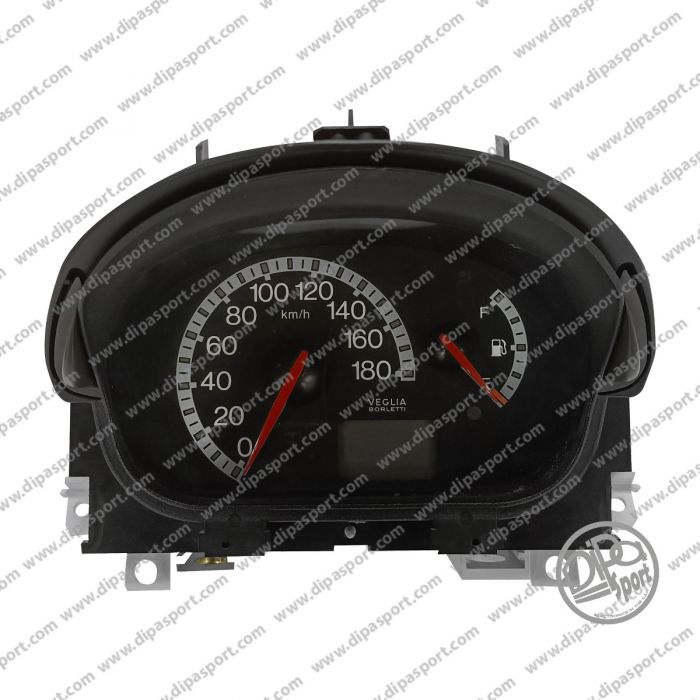 735382384 Quadro Strumenti Originale Fiat Seicento
