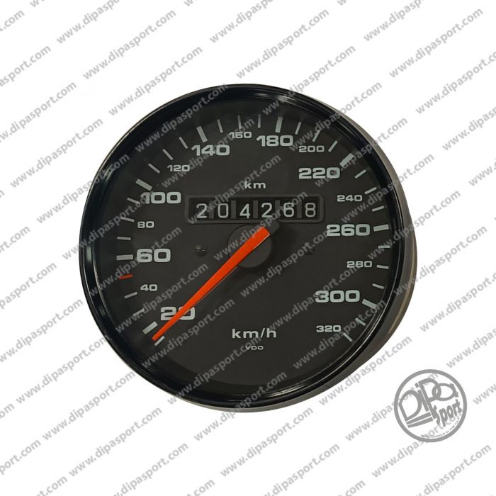 99364154600 Tachimetro Quadro Porsche 911 (993)