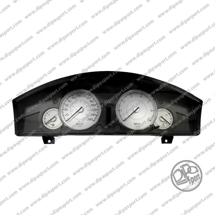 5172061AD Quadro Strumenti Chrysler 300 C (LX,LE)